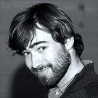 Mr. Jean-Paul D. Laurent